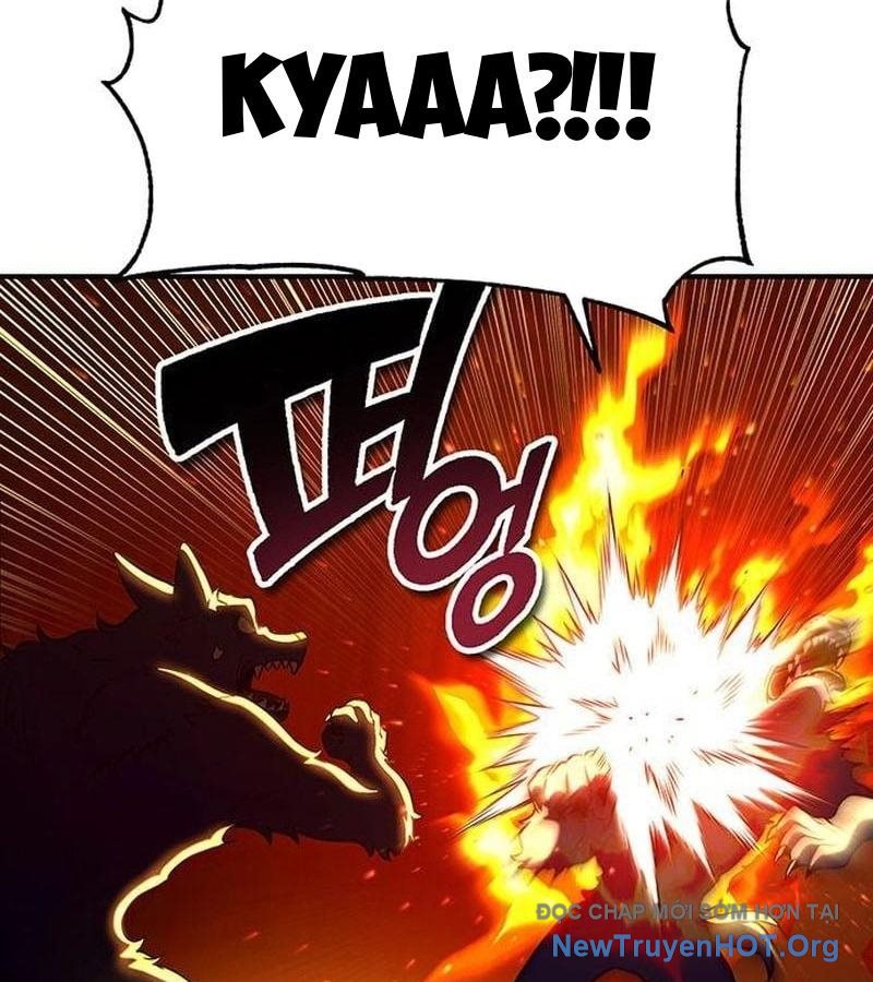 Tiểu Pháp Sư Chapter 5 - Trang 49