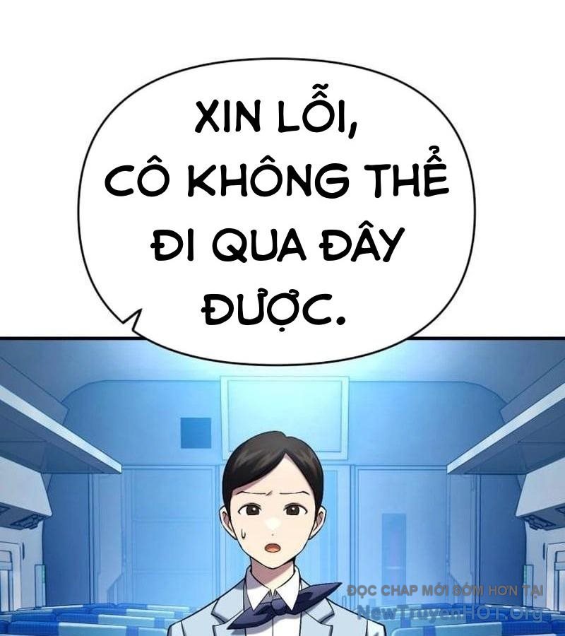 Tiểu Pháp Sư Chapter 5 - Trang 6
