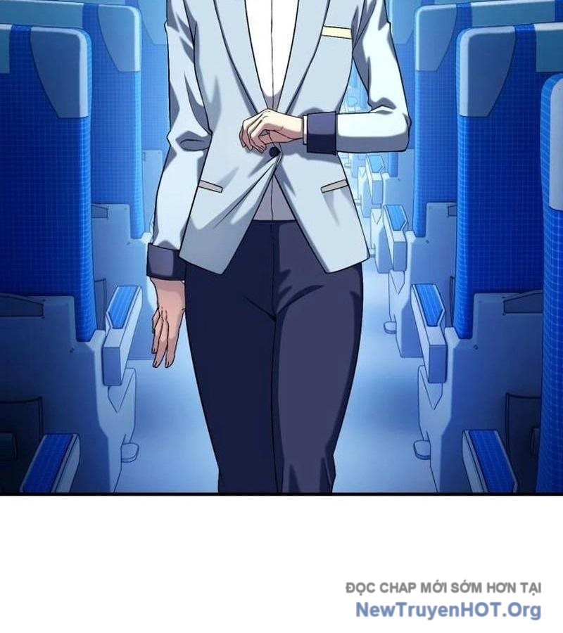 Tiểu Pháp Sư Chapter 5 - Trang 7