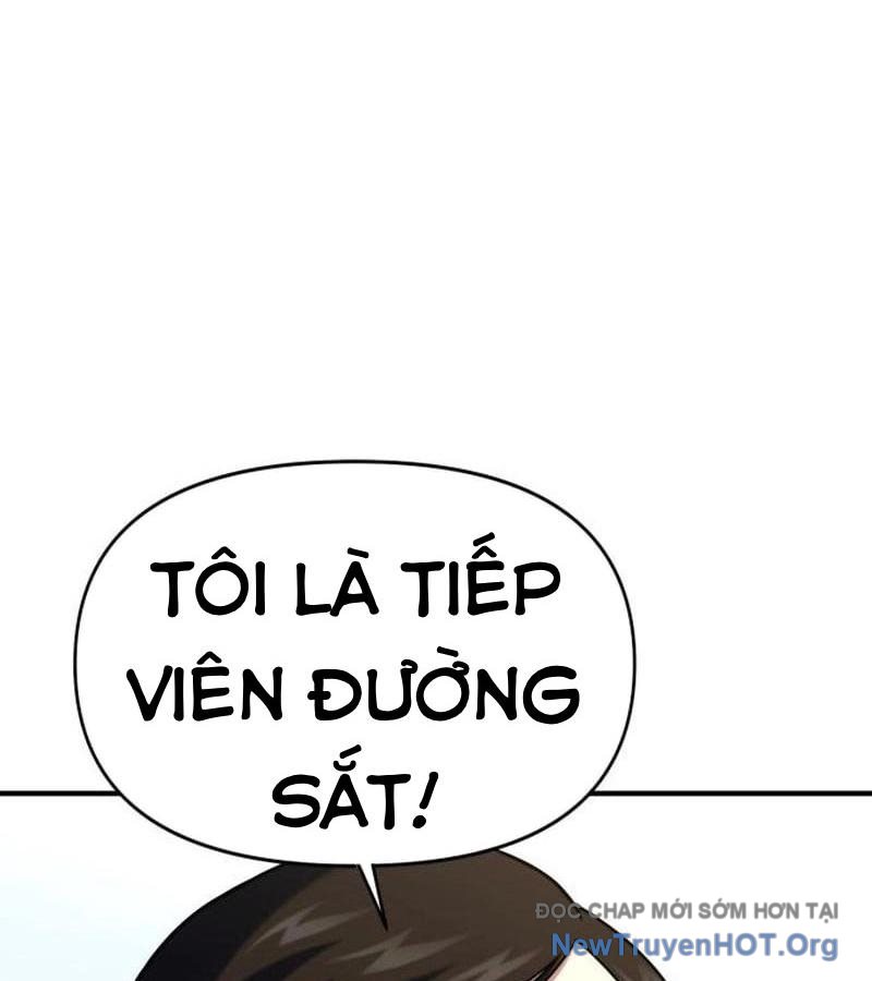Tiểu Pháp Sư Chapter 5 - Trang 8