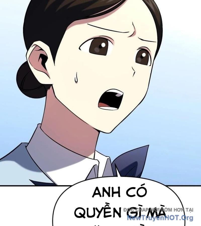 Tiểu Pháp Sư Chapter 5 - Trang 9