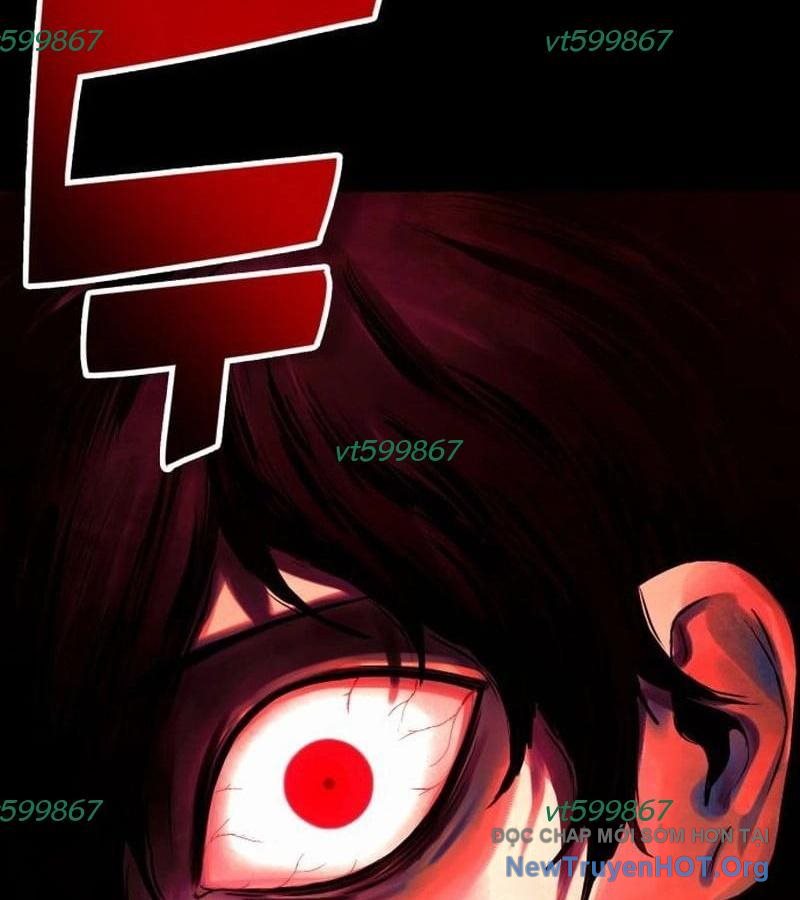 Tiểu Pháp Sư Chapter 6 - Trang 14