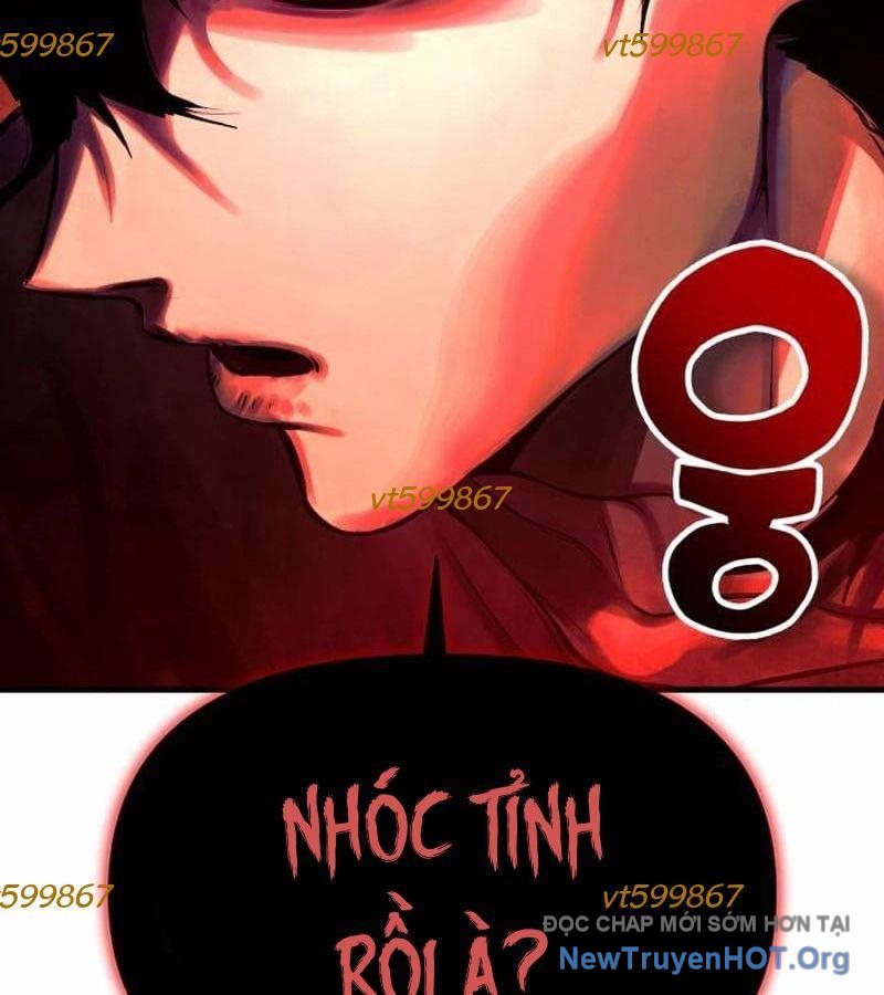 Tiểu Pháp Sư Chapter 6 - Trang 15
