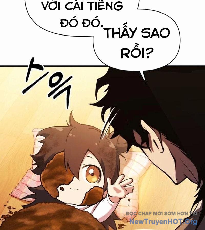 Tiểu Pháp Sư Chapter 6 - Trang 17