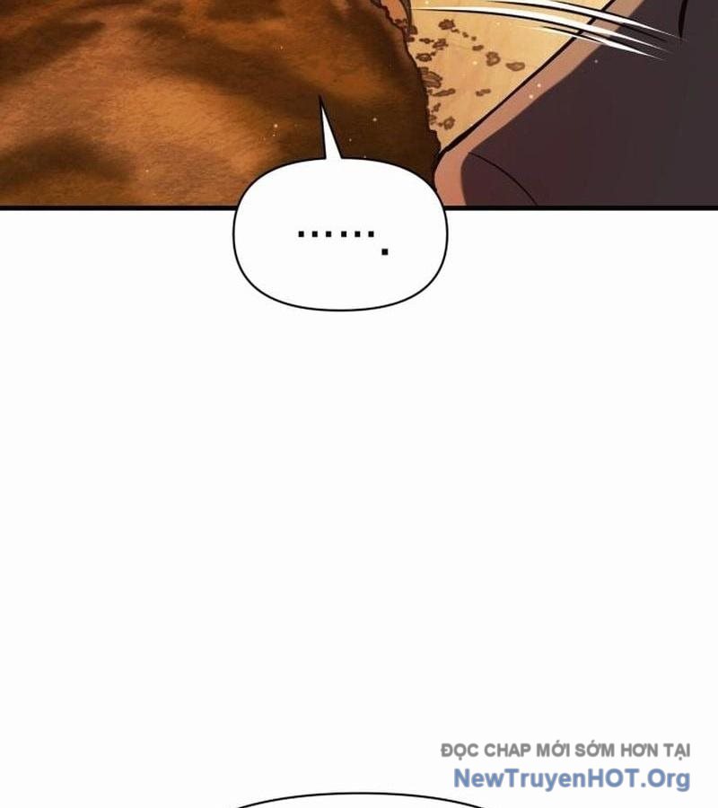 Tiểu Pháp Sư Chapter 6 - Trang 18
