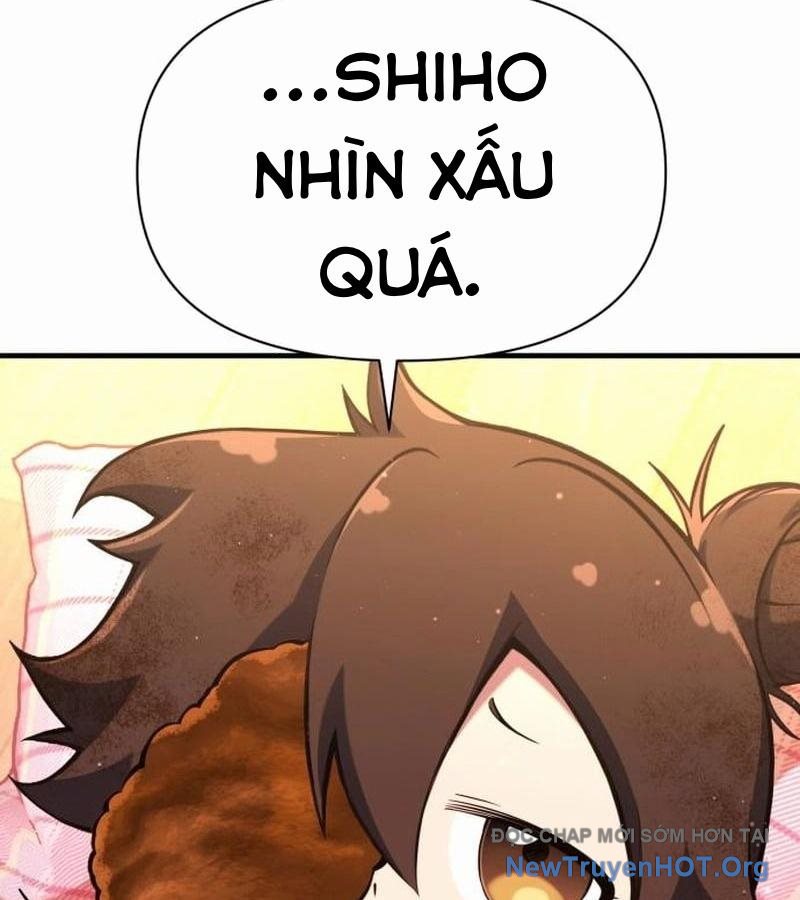 Tiểu Pháp Sư Chapter 6 - Trang 19