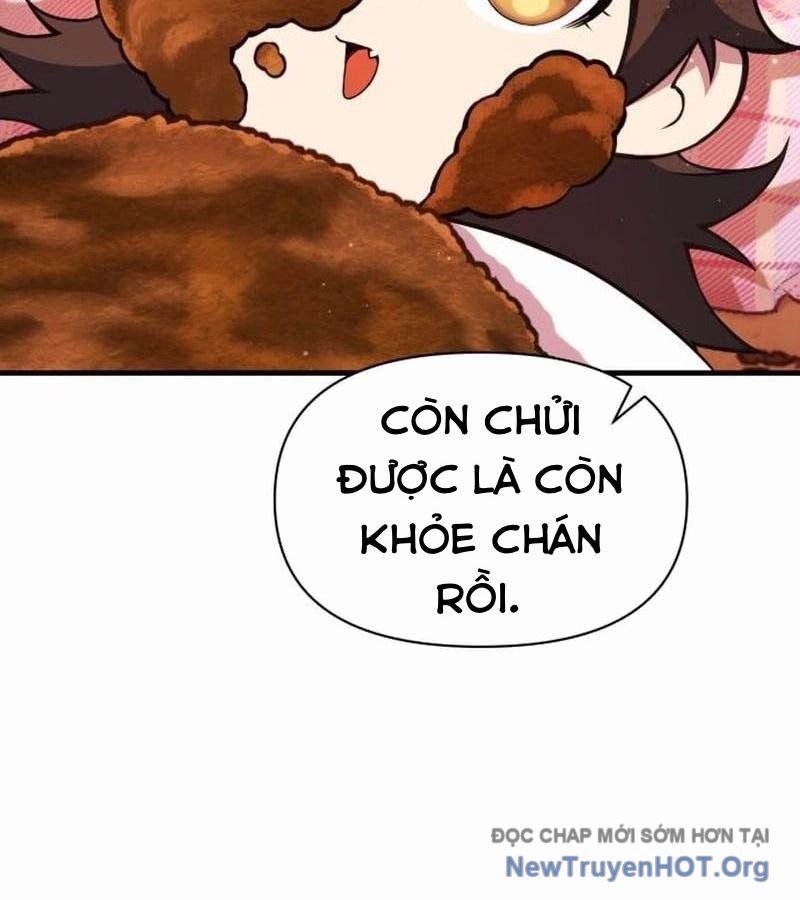 Tiểu Pháp Sư Chapter 6 - Trang 20