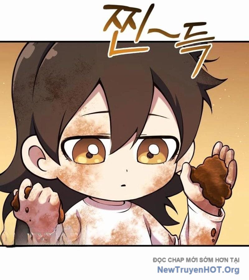 Tiểu Pháp Sư Chapter 6 - Trang 23