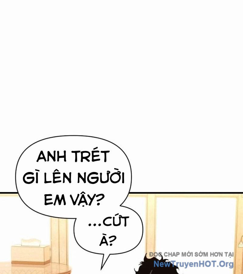 Tiểu Pháp Sư Chapter 6 - Trang 24