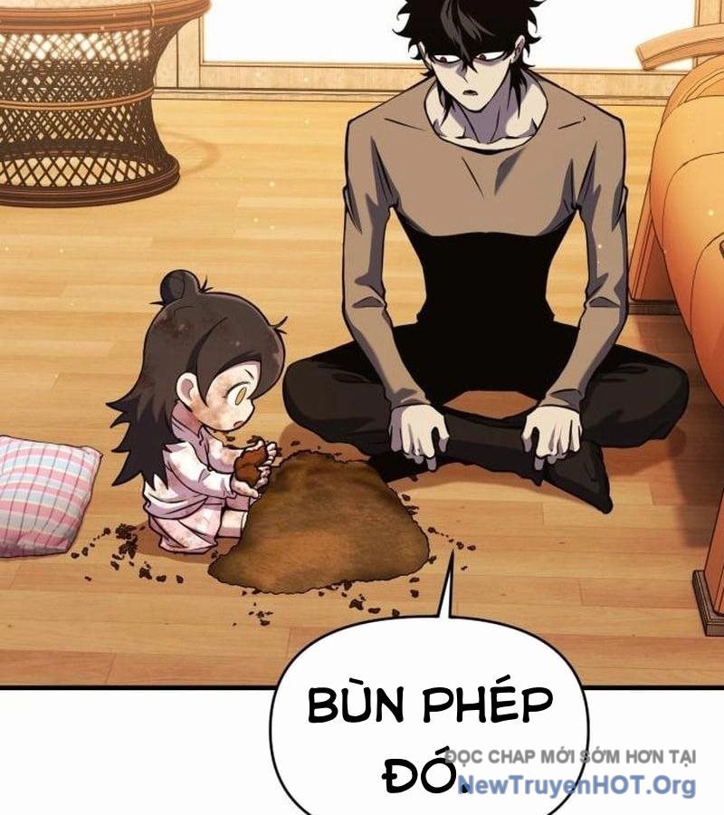 Tiểu Pháp Sư Chapter 6 - Trang 25