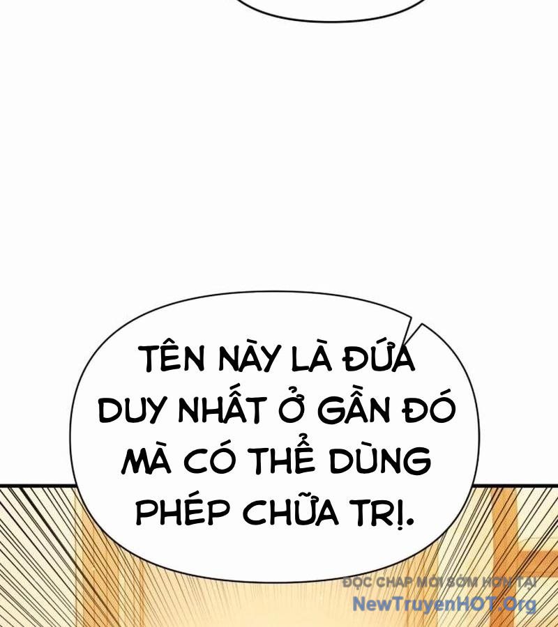 Tiểu Pháp Sư Chapter 6 - Trang 26