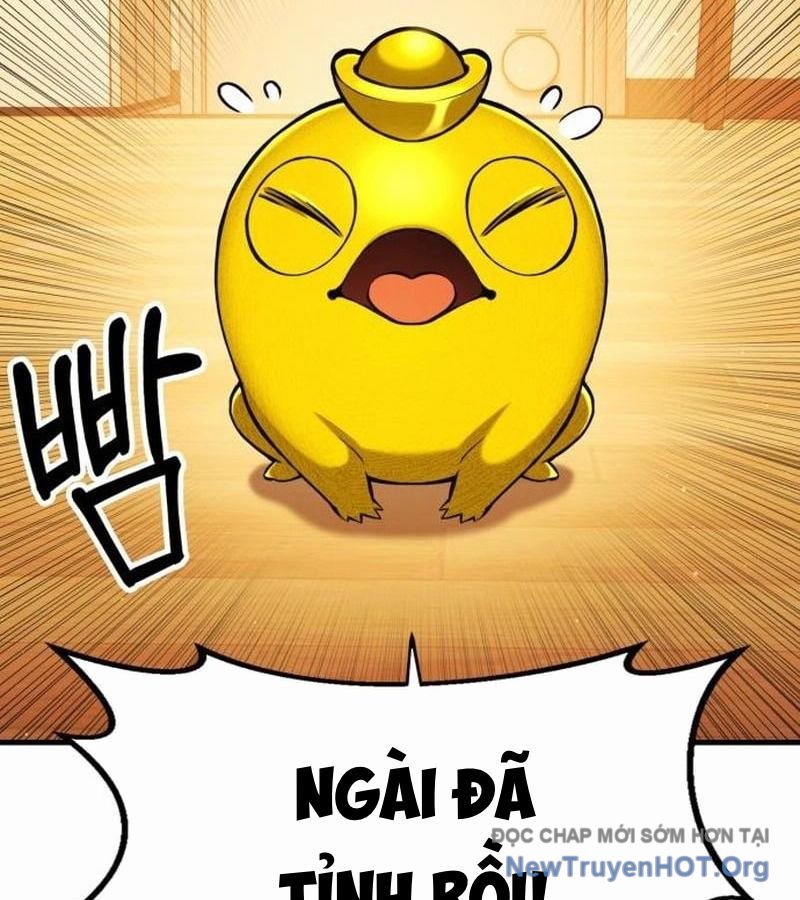 Tiểu Pháp Sư Chapter 6 - Trang 27