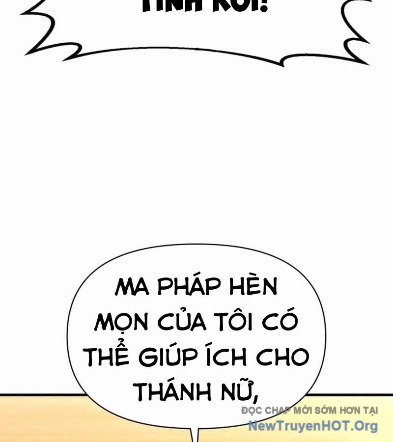 Tiểu Pháp Sư Chapter 6 - Trang 28