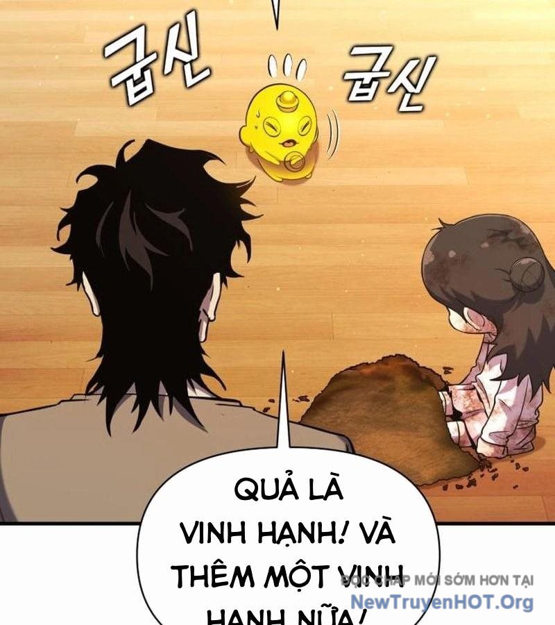 Tiểu Pháp Sư Chapter 6 - Trang 29