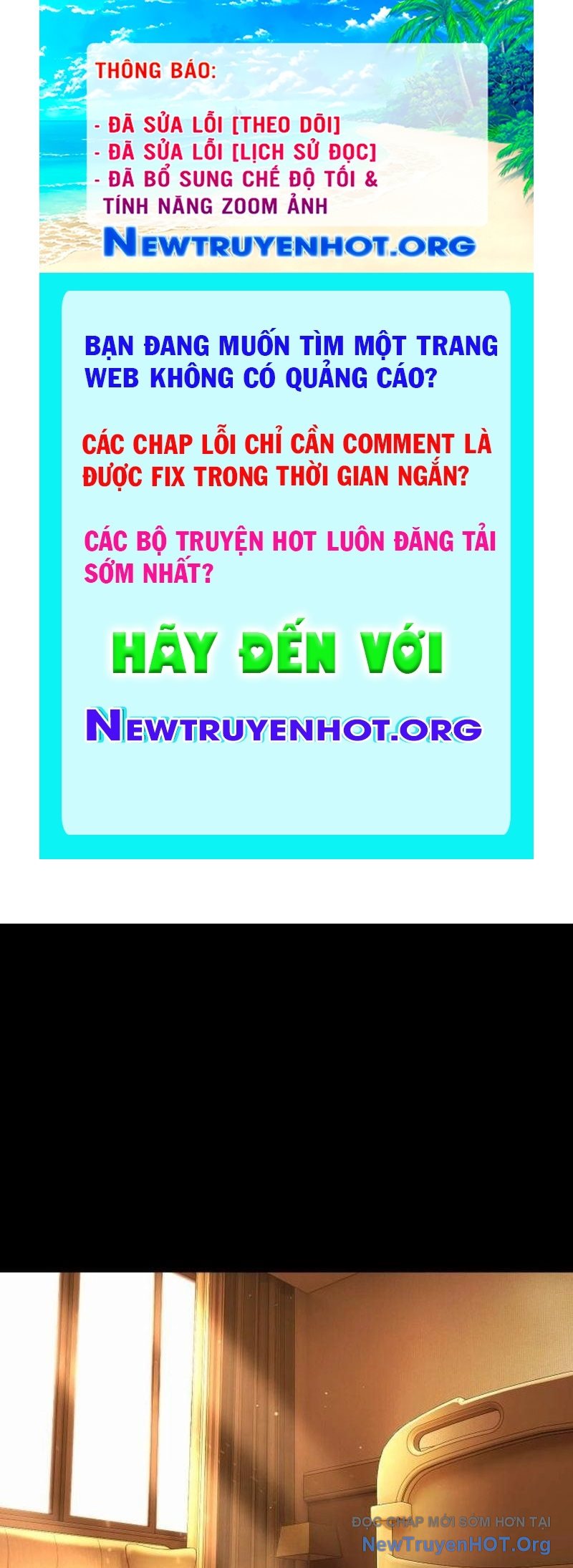 Tiểu Pháp Sư Chapter 6 - Trang 3