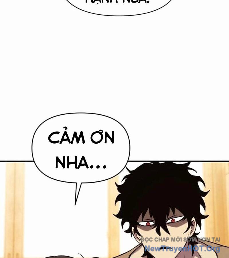 Tiểu Pháp Sư Chapter 6 - Trang 30