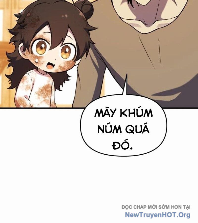 Tiểu Pháp Sư Chapter 6 - Trang 31