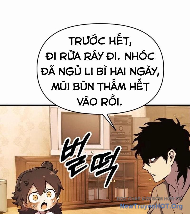 Tiểu Pháp Sư Chapter 6 - Trang 32