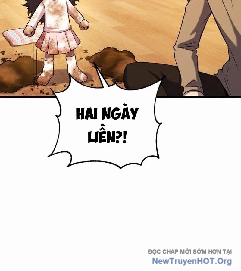 Tiểu Pháp Sư Chapter 6 - Trang 33