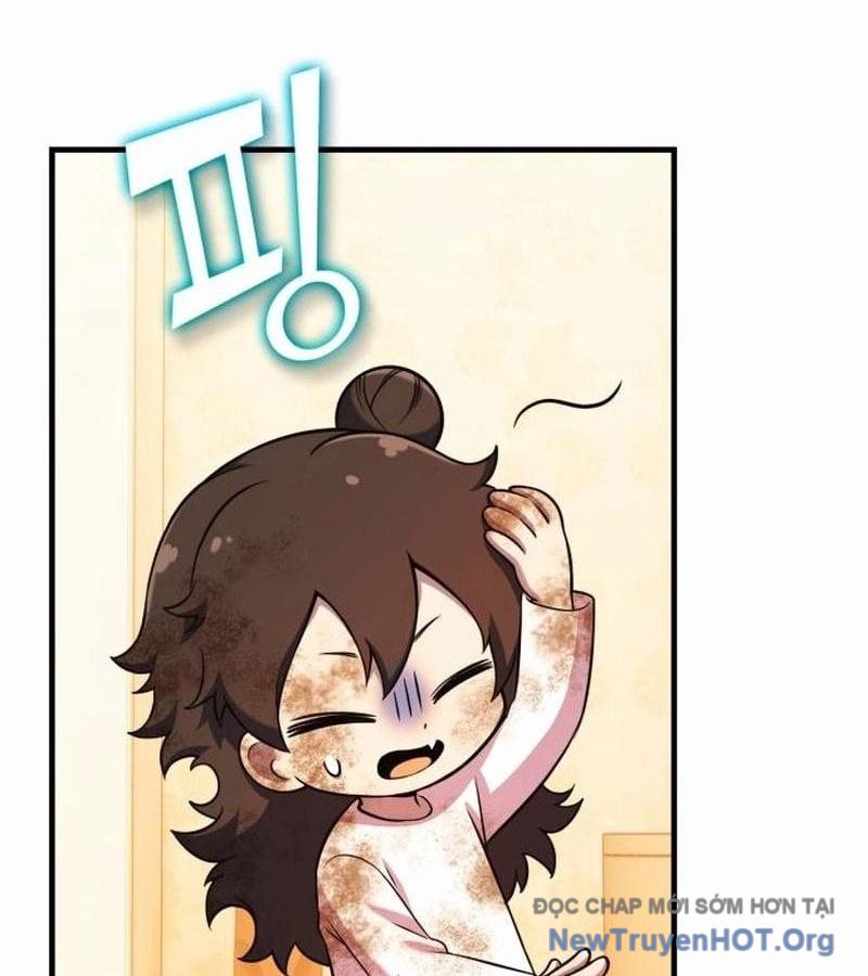 Tiểu Pháp Sư Chapter 6 - Trang 34