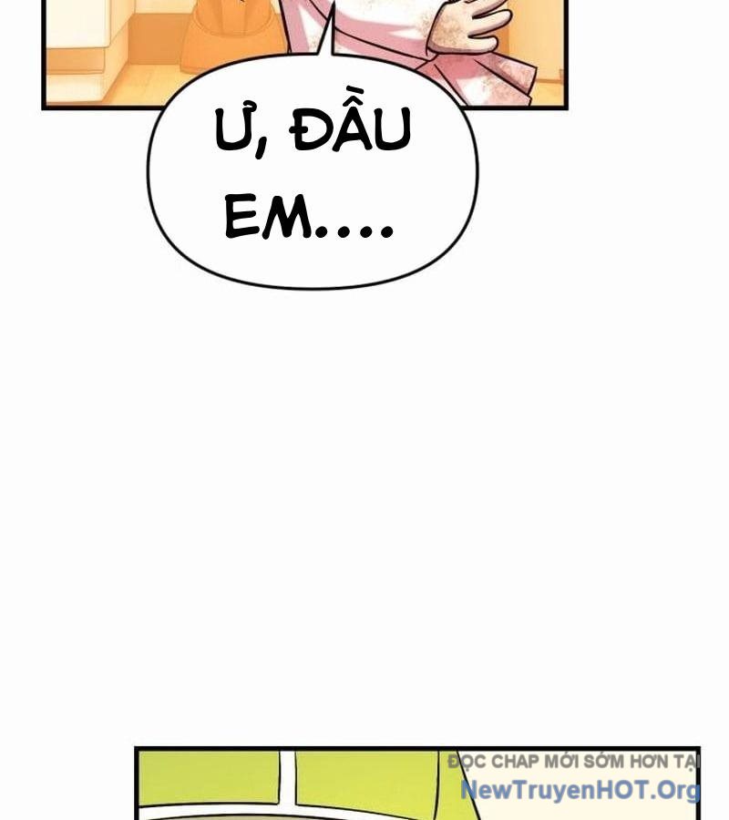 Tiểu Pháp Sư Chapter 6 - Trang 35