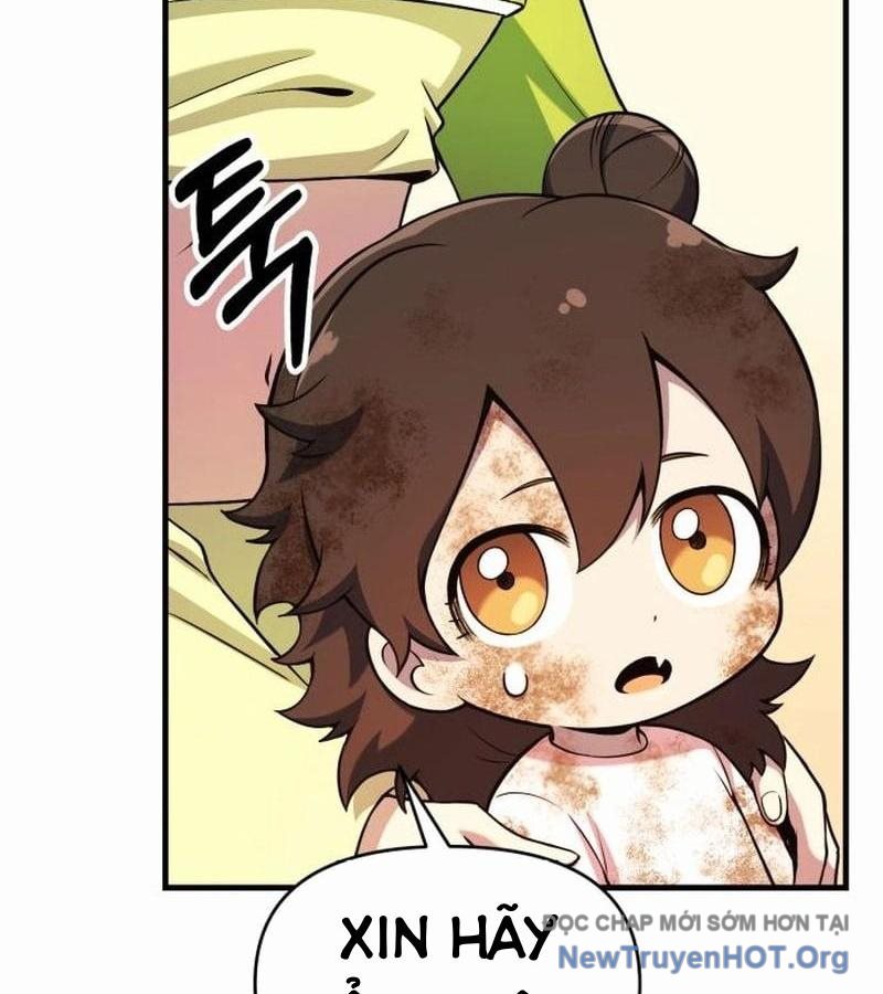 Tiểu Pháp Sư Chapter 6 - Trang 36