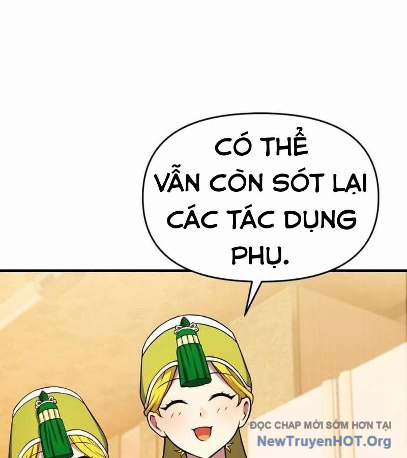 Tiểu Pháp Sư Chapter 6 - Trang 38