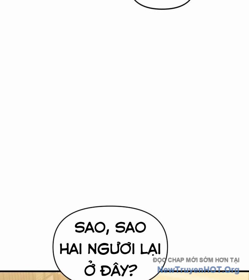 Tiểu Pháp Sư Chapter 6 - Trang 40