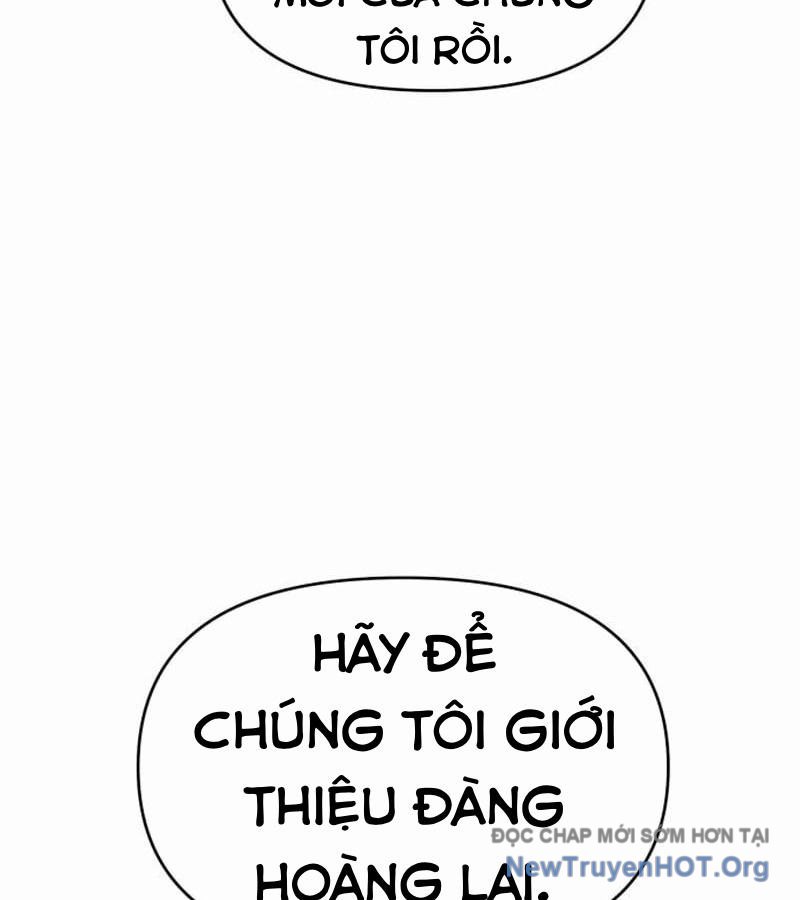 Tiểu Pháp Sư Chapter 6 - Trang 42