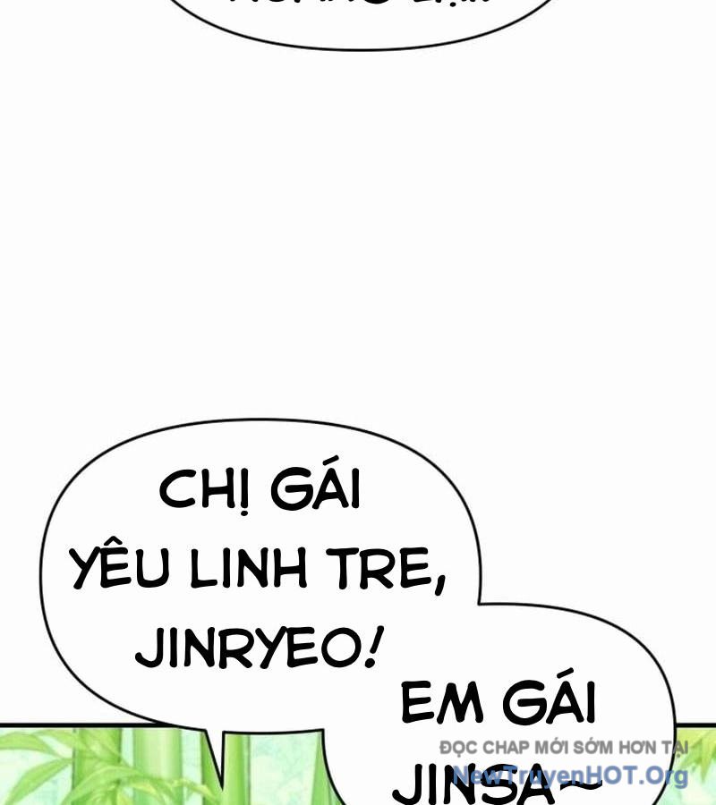 Tiểu Pháp Sư Chapter 6 - Trang 43