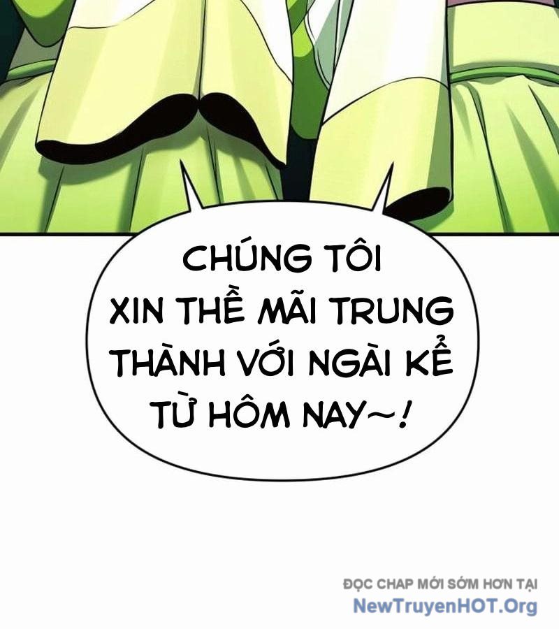 Tiểu Pháp Sư Chapter 6 - Trang 45
