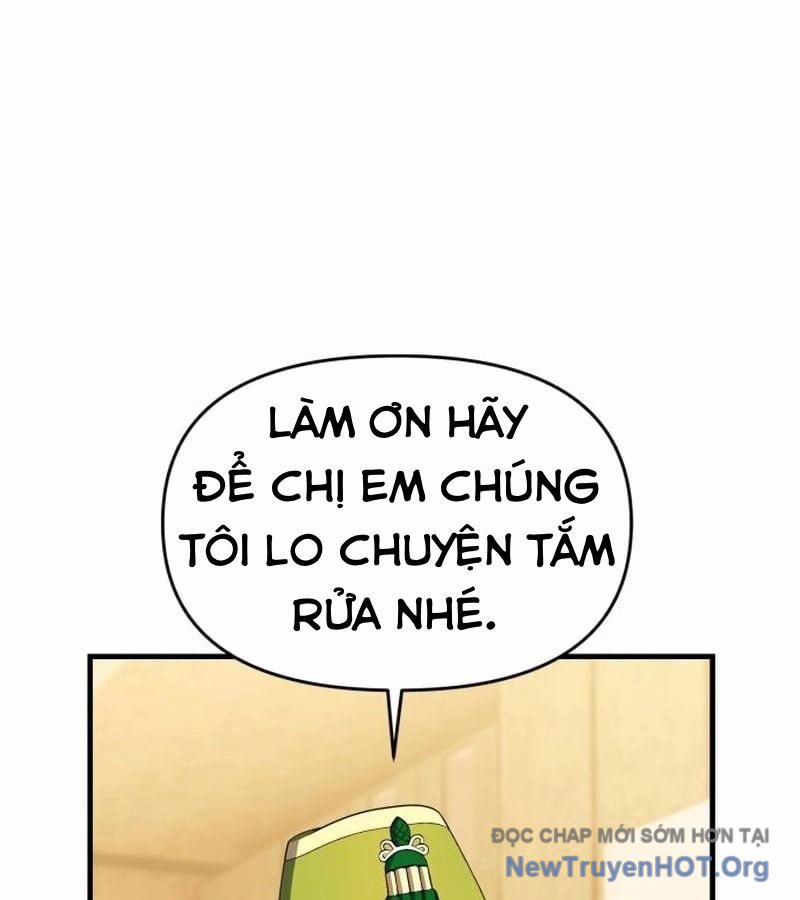 Tiểu Pháp Sư Chapter 6 - Trang 46