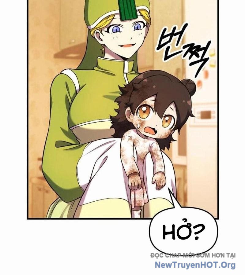 Tiểu Pháp Sư Chapter 6 - Trang 47