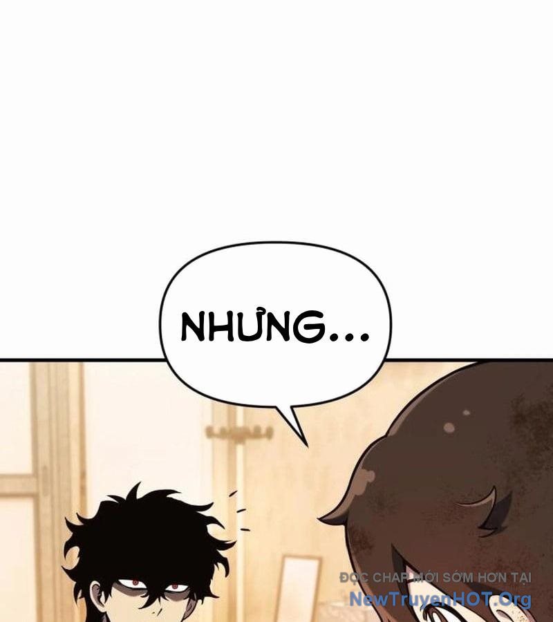 Tiểu Pháp Sư Chapter 6 - Trang 48