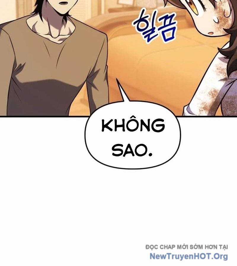Tiểu Pháp Sư Chapter 6 - Trang 49