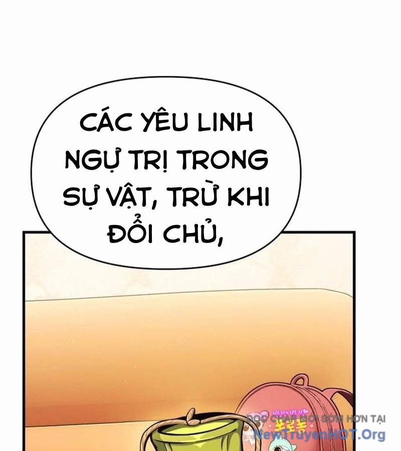 Tiểu Pháp Sư Chapter 6 - Trang 50