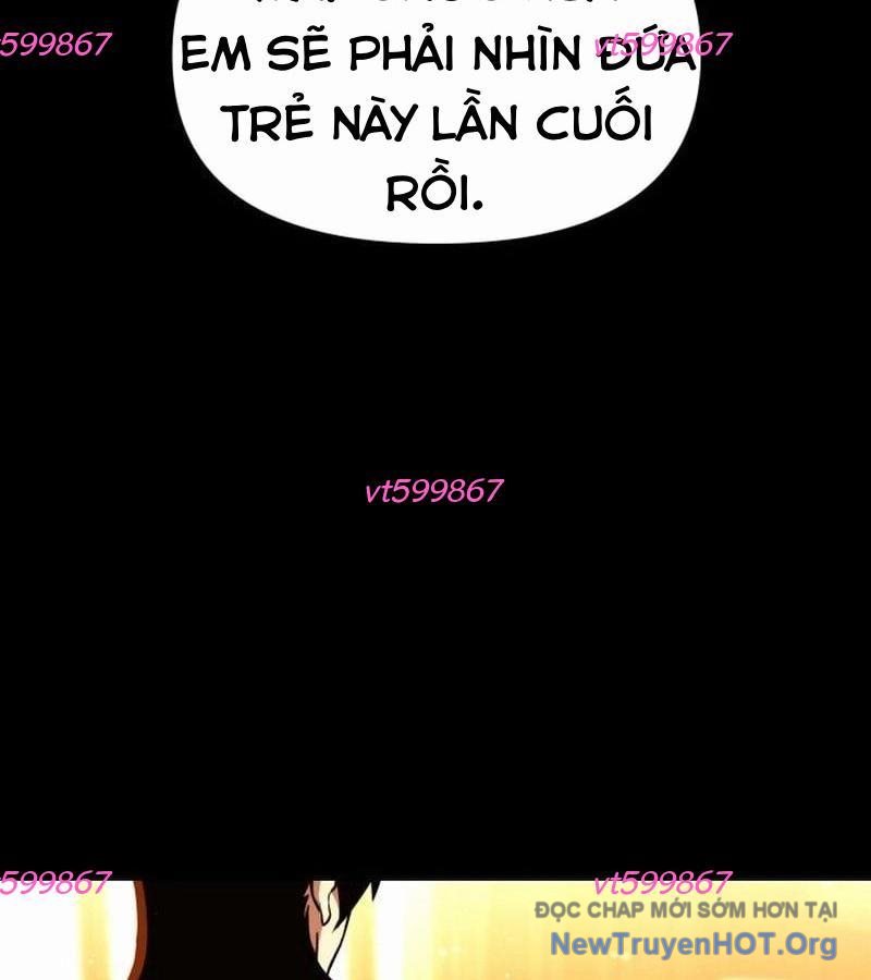 Tiểu Pháp Sư Chapter 6 - Trang 6