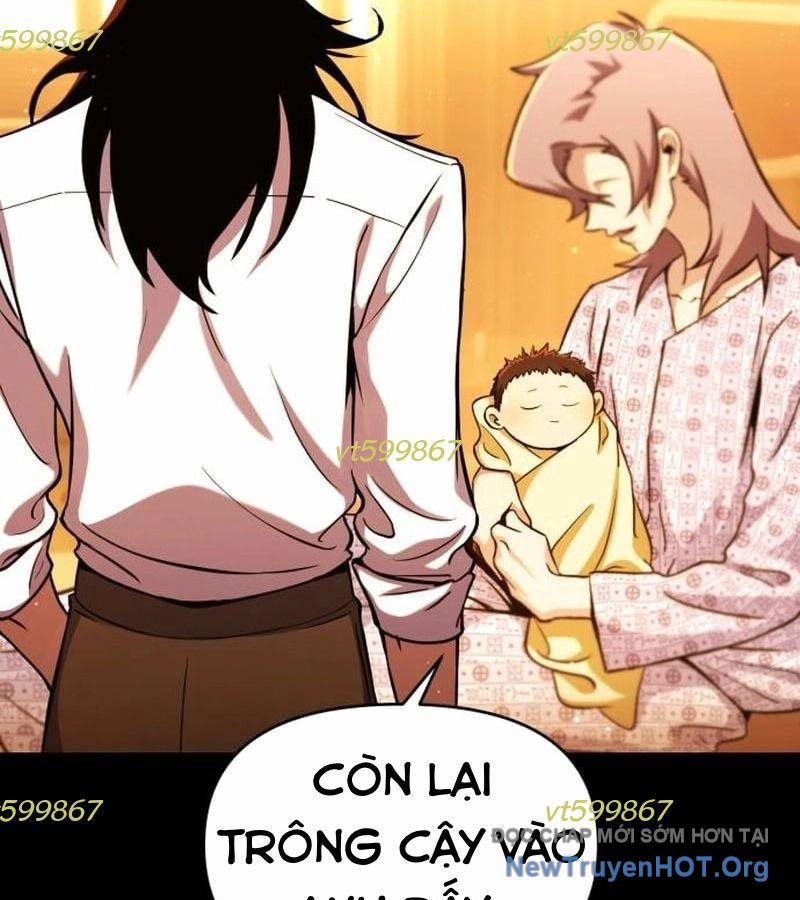 Tiểu Pháp Sư Chapter 6 - Trang 7