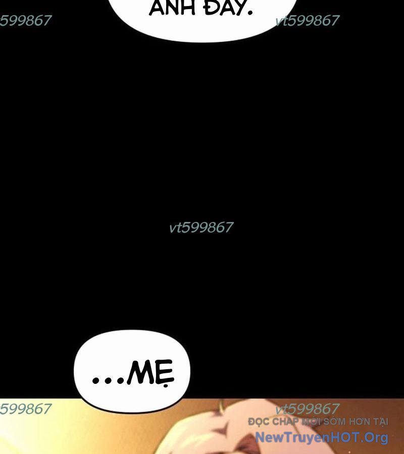 Tiểu Pháp Sư Chapter 6 - Trang 8