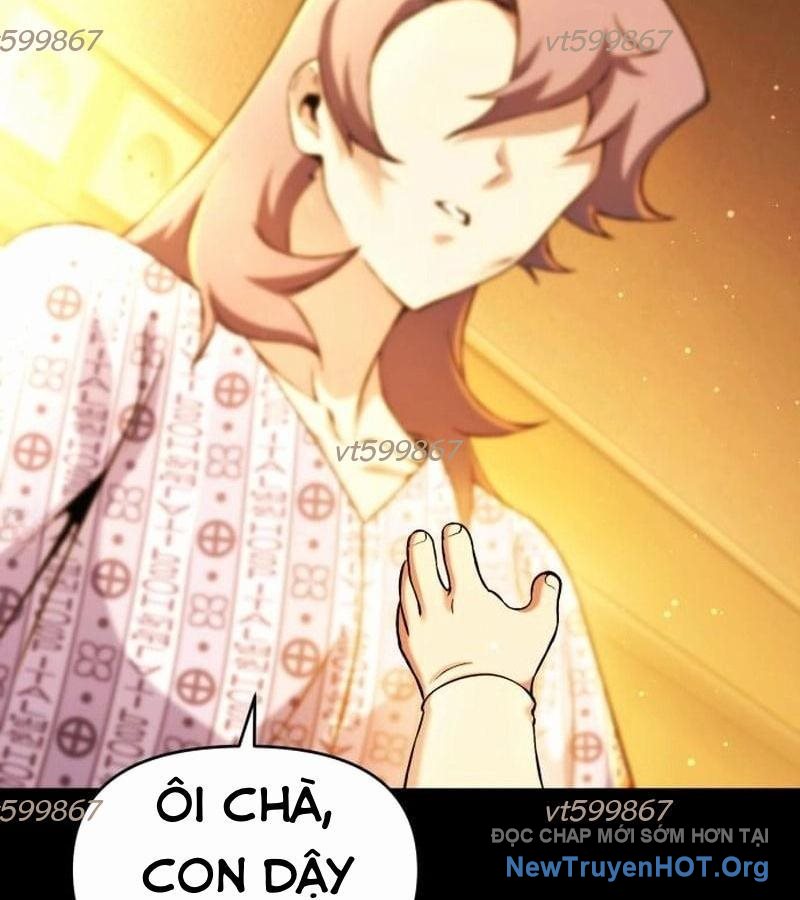 Tiểu Pháp Sư Chapter 6 - Trang 9