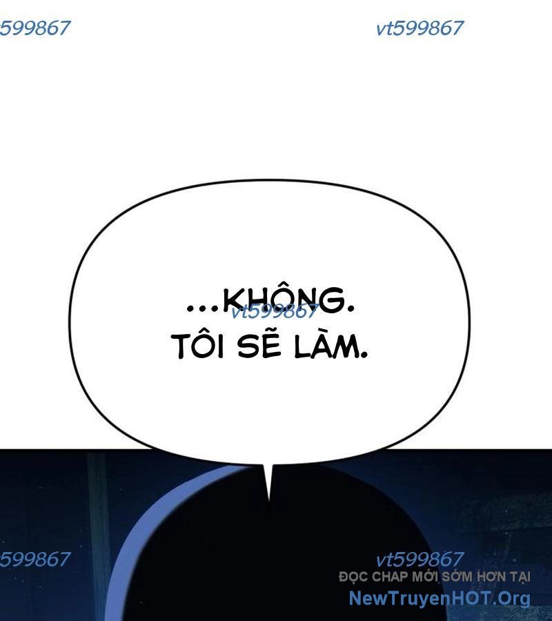 Tiểu Pháp Sư Chapter 7 - Trang 10