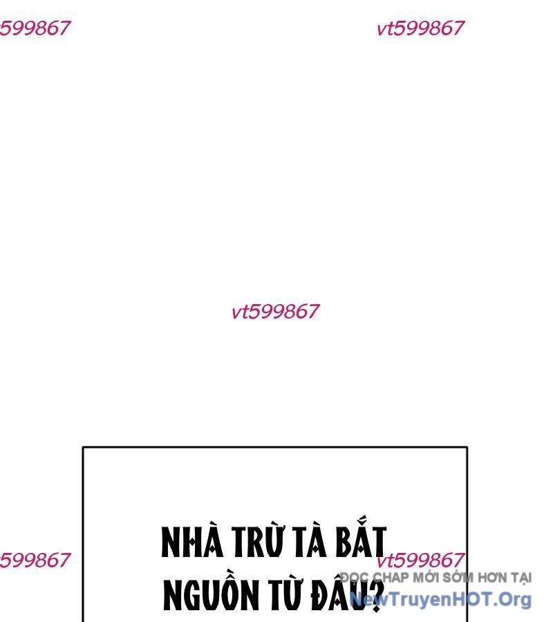 Tiểu Pháp Sư Chapter 7 - Trang 14