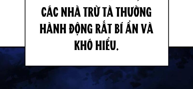Tiểu Pháp Sư Chapter 7 - Trang 16