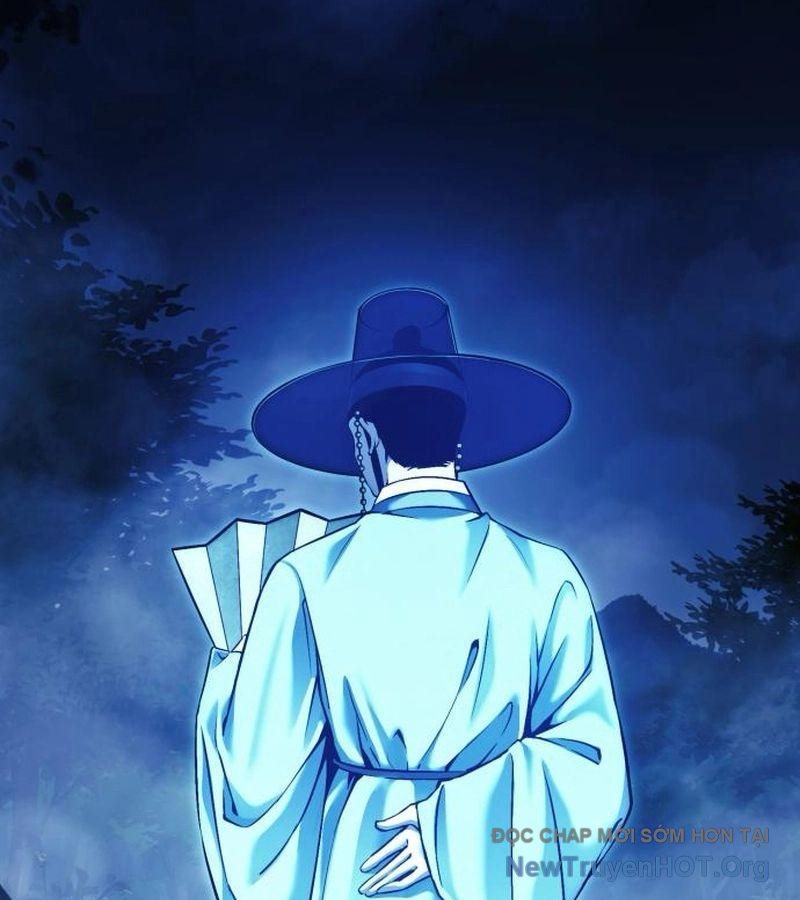 Tiểu Pháp Sư Chapter 7 - Trang 17