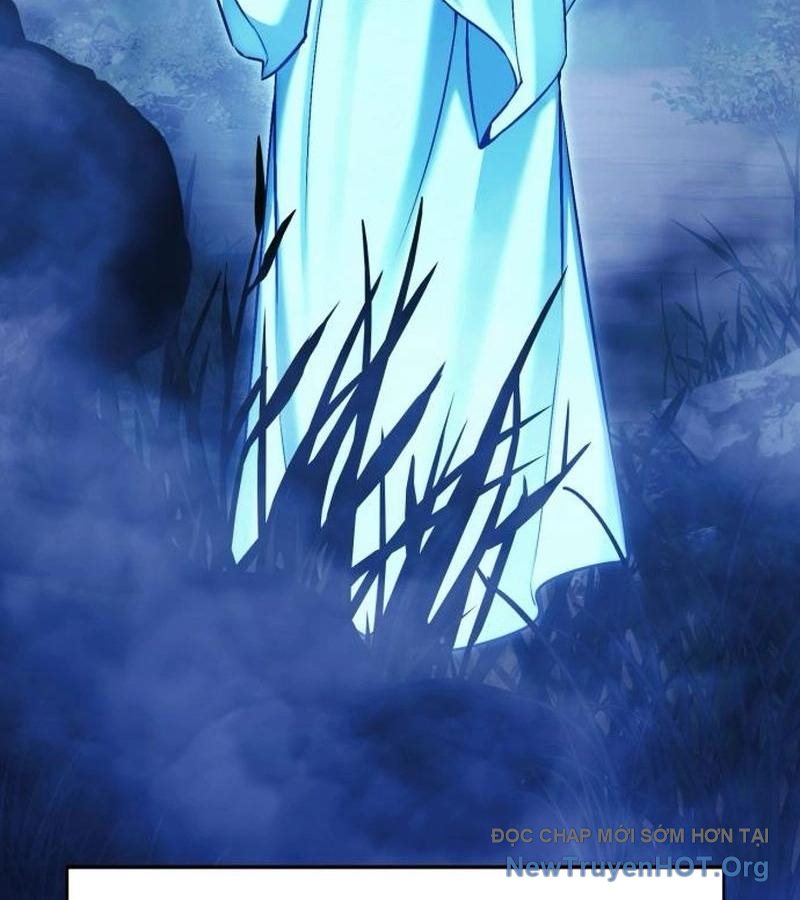 Tiểu Pháp Sư Chapter 7 - Trang 18