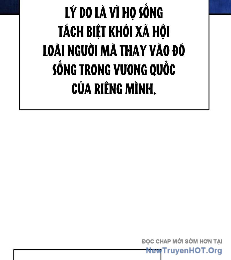 Tiểu Pháp Sư Chapter 7 - Trang 19