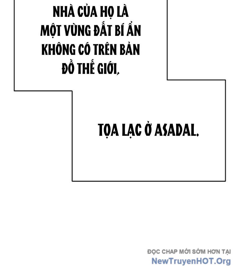 Tiểu Pháp Sư Chapter 7 - Trang 20