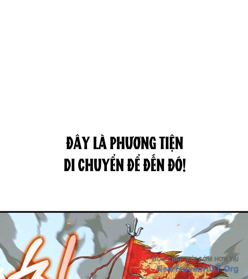 Tiểu Pháp Sư Chapter 7 - Trang 21