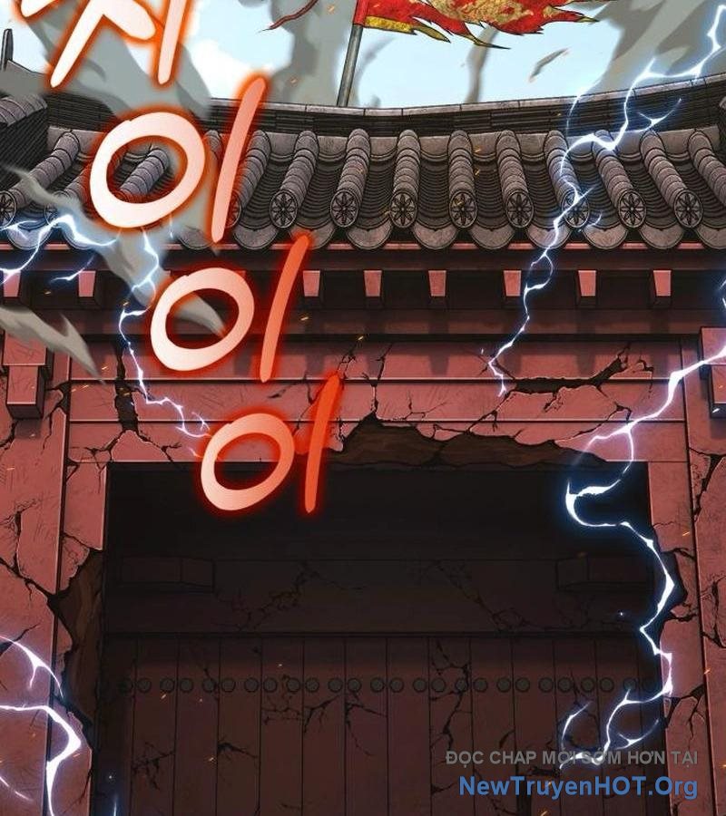 Tiểu Pháp Sư Chapter 7 - Trang 22