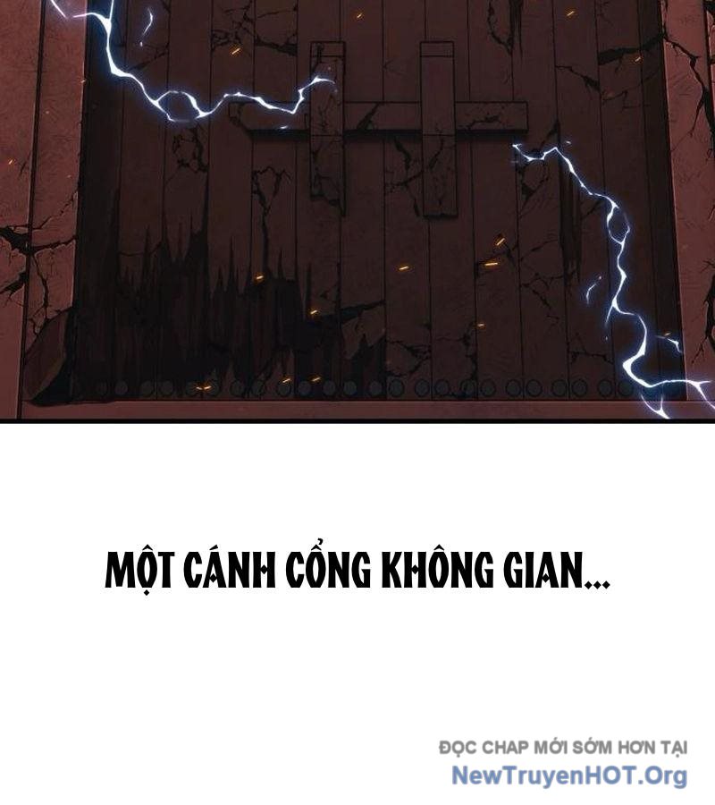Tiểu Pháp Sư Chapter 7 - Trang 23